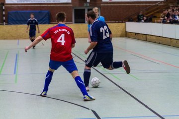 Bild 21 - BraWie-Cup